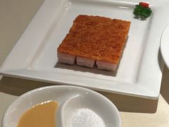 -利苑酒家(华熙国际店)