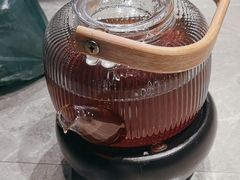 -秦家味老菜馆(民族北路店)