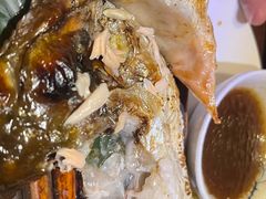 -二丁目食堂(铁西星摩尔店)