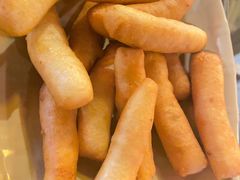-小龙坎火锅(湖滨银泰in77店)