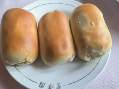 -丰泽园饭店