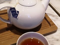 -哈根达斯(虹口店)