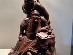 -四川大学博物馆