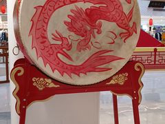 -银泰百货(北京大红门店)