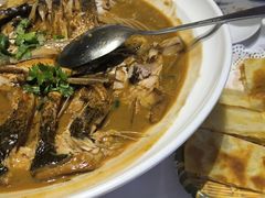 -原鄉本味 楚菜 丹江口鱼(北苑店)