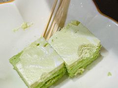 -海底捞火锅(苏宁生活广场店)