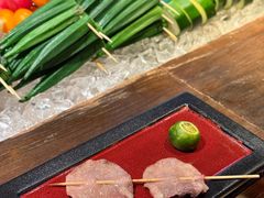 -三川·十酒Izakaya(南昌路店)