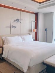 点击看大图 -圣贝拉母婴护理中心(深圳莱佛士店)