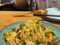 -云之南(八里庄店)