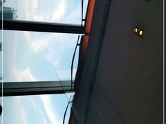 -富力丽思卡尔顿酒店·香荟全日制餐厅