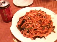 IMG0237A-天和晟新京菜.水煮鱼.湘土菜(国展店)