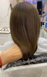 -潘多拉Hairsalon