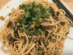 -冯记豆花店(健翔桥店)