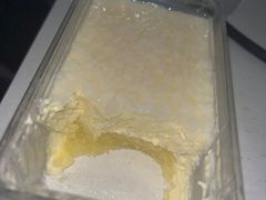 -嘉华鲜花饼·现烤(昆明老街店)