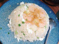 -木棉·醉心粤味(COCO Park店)