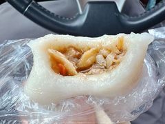-花园菜市场
