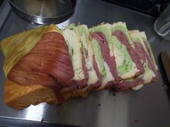 -司乎(MOMOPARK店)