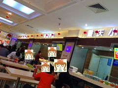 -欧亚商都奥特莱斯(新发路店)