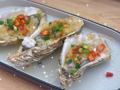 -包不同川湘家常菜(木樨园店)