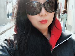 -塔林历史中心