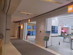 -小米之家(渝中龙湖时代天街店)