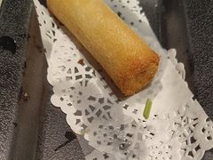 -海底捞火锅(泰安爱琴海店)