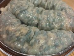 -中原一大碗(湖滨店)