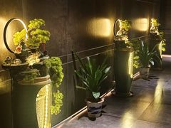 -天禧影院式足道·SPA(梅林店)
