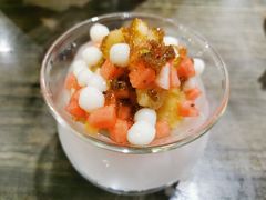 -庆合府重庆大排档(紫都城店)