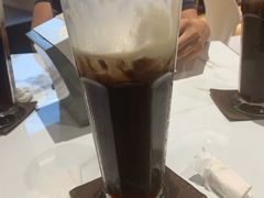 -813芭依珊 BAESAn(汇港购物中心店)