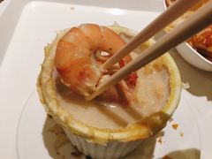 -堂会(白云店)