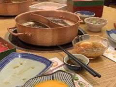 -伊豆野菜村(大族广场店)