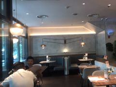 -必胜客(骡马市店)