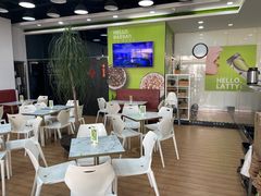 -813芭依珊 BAESAn(皇冠十畝地店)