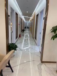 点击看大图 -南京康美美容医院·旗舰店