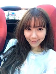-Tipo Hair salon（明星）店