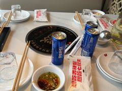 -七欣天香辣蟹火锅(苏州东大街店)