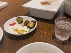 -小大董·烤鸭(王府井apm店)