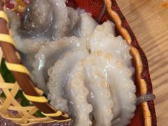 -松野谷·寿喜烧自助(华联顺义金街购物中心店)