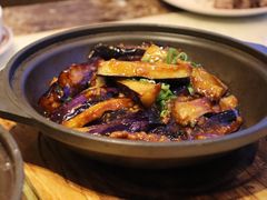 -稻香酒家(长宁KING88广场店)