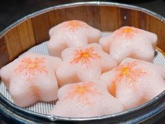 -知楚•精致湖北菜(武商MALL店)