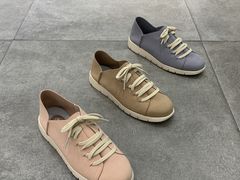 -金鹰国际购物中心(淮安店)