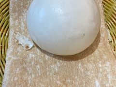 -鲁南仔·滕州炒鸡(经三路店)