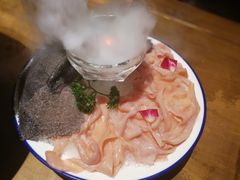 -白乐天毛肚火锅馆(解放碑店)