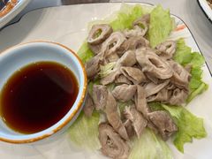 -状元楼(金溪路店)