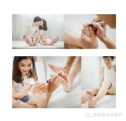 -施华洛婚纱摄影会所(范阳中路店)