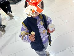 -华阳时光吧餐厅(华阳广场国际大饭店)