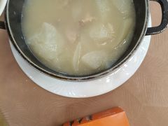 -东城食府·手工点心·37年老字号(虎门店)