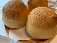 -炳胜品味(珠江新城店)