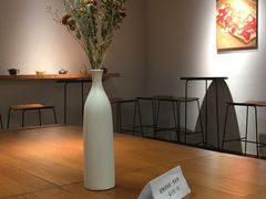 -煮叶(悠唐广场店)